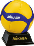 Mikasa® Mini-Volleyball V1.5W-FIVB, Mini-Volleyball