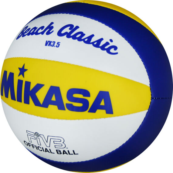 Mikasa Mini-Beachvolleyball VX 3.5