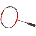 Victor AL-6500 I Badmintonschläger, Alu / Carbon
