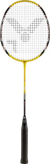 Victor AL-2200 Badmintonschläger, Alu / Stahl