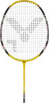 Victor AL-2200 Badmintonschläger, Alu / Stahl