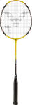 Victor AL-2200 Badmintonschläger, Alu / Stahl