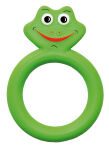 Schlori Tauchring Frosch