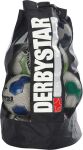 Derbystar Ballsack für 10 Bälle