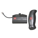 DIGI Wireless Receiver Box inkl. Handstopper