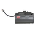 DIGI Wireless Receiver Box inkl. Handstopper