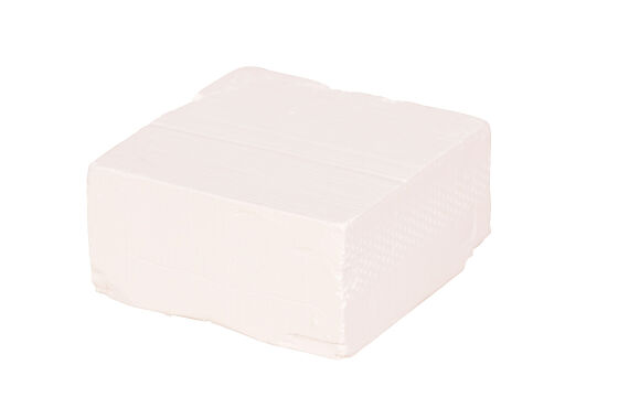 Magnesia in Blockform in Box, 456 g, Inhalt 8 x 57 g Ziegel