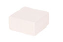 Magnesia in Blockform in Box, 456 g, Inhalt 8 x 57 g Ziegel