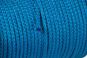 Springseilrolle 100 m, Ø 9 mm, aus Polypropylen