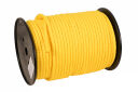 Springseilrolle 100 m, Ø 9 mm, aus Polypropylen