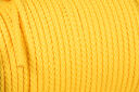 Springseilrolle 100 m, Ø 9 mm, aus Polypropylen