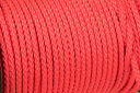 Springseilrolle 100 m, Ø 9 mm, aus Polypropylen