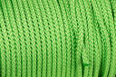 Springseilrolle 100 m, Ø 9 mm, aus Polypropylen