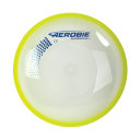 Aerobie Wurfscheibe Frisbee Superdisc Ø 25 cm