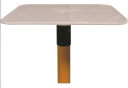 Poull Ball-Halter, 30 x 30 x 0,5 cm