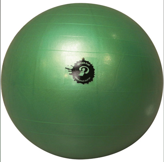 Poull Ball Ø 55 cm