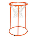Spordas Basketball-Korbständer, 51 x 76 cm