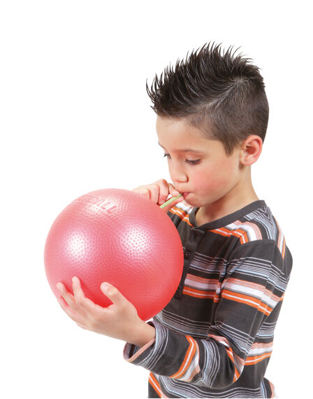 Overball