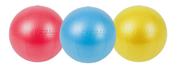 Overball