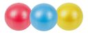 Overball
