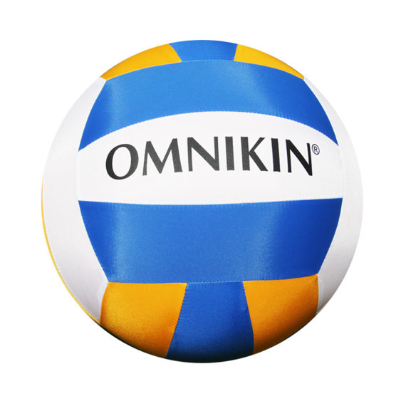 OMNIKIN® Volleyball, Ø 41 cm