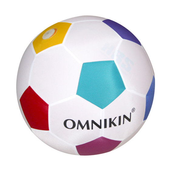 OMNIKIN® Fußball, Ø 36 cm