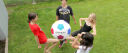 OMNIKIN® Fußball, Ø 36 cm