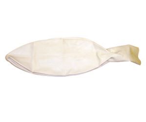 Ersatz-Latexblase für OMNIKIN® Six Ball Ø...