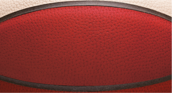 Molten Basketball (Wettspielball) BXG5000