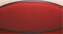 Molten Basketball (Wettspielball) BXG5000