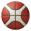 Molten Basketball (Wettspielball) BXG4500-DBB