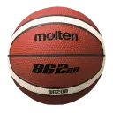 Molten Basketball (Wettspielball) B1G200