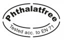 Togu Kunststoffball Champion Fußball