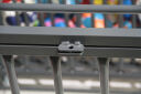SYPRO® Ballwagen