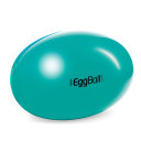 Original Pezzi® Eggball, Standard