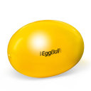 Original Pezzi® Eggball, Standard