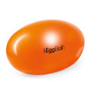 Original Pezzi® Eggball, Standard