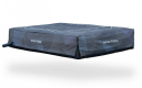 AirTrack Factory AirBag S 400x250x70cm