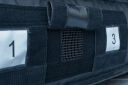 AirTrack Factory AirBag S 400x250x70cm