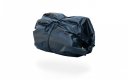 AirTrack Factory AirBag S 400x250x70cm