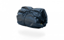AirTrack Factory AirBag S 400x250x70cm