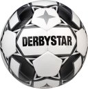 Derbystar Fußball (Trainingsball) Apus TT, Größe 5