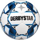 Derbystar Fußball (Trainingsball) Apus TT, Größe 5