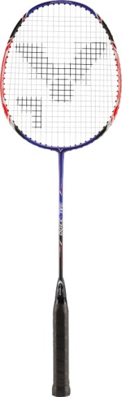 Victor AL-3300 Badmintonschläger, Alu / Stahl
