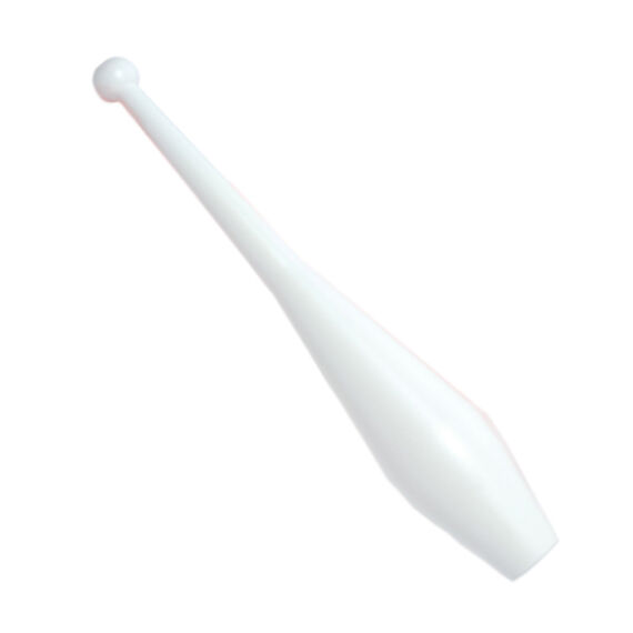 Jonglierkeule MB One, 50 cm lang, ca. 200 g