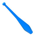 Jonglierkeule MB One, 50 cm lang, ca. 200 g