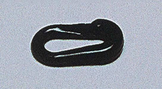 Nylon-Ring