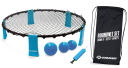 Roundnet Set SK, Indoor Outdoor