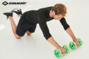 Dual Roller, 2er Set