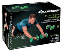Dual Roller, 2er Set